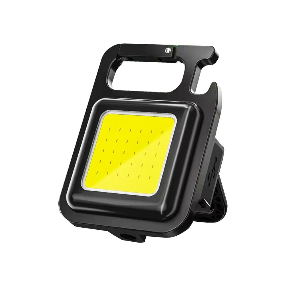 SmokeFing Pro Magic Set light