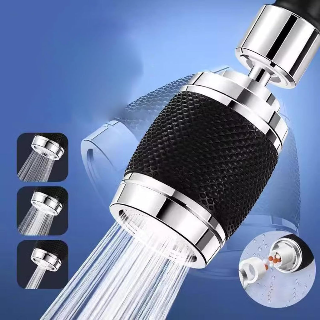 Universal Faucet Extender Water Outlet Household Booster