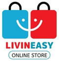 livineasy.in